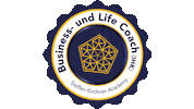Cpc Sticker by Steffen Kirchner