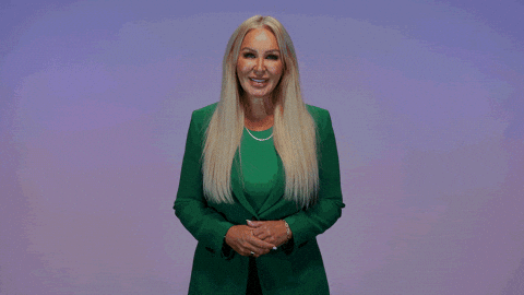 GIF by citylife church