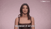 Kim Kardashian Kirby GIF by The Roku Channel