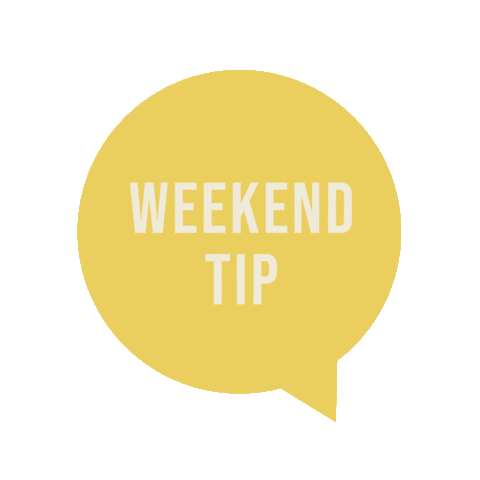 Yoururbanplayground Sticker by The Social Brand