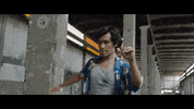Ultra Music Love GIF by Ultra Records