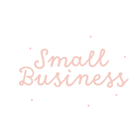 Teamjilly Sticker by Jillianharris