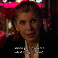 Season 2 Show GIF by Paramount+