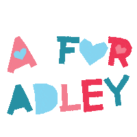 Heart Love Sticker by Shonduras