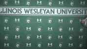 25Iwuwvb GIF by iwusports