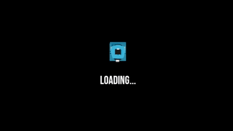 icouldbreathe giphyupload GIF