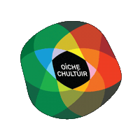 Event Sticker by What's on Derry Strabane