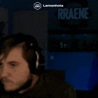 Elraenn Limonata GIF