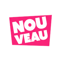 Studio-Vitaforme fitness nouveau nouveaute nouveaupost Sticker