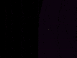 science fiction animation GIF by Tachyons+