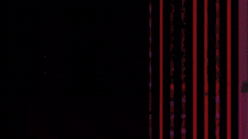 science fiction animation GIF by Tachyons+