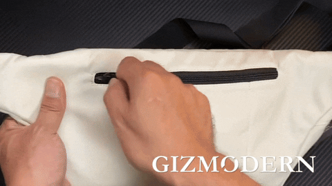 GizModern giphyupload GIF