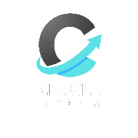 Interim Sticker by Jonathan-jci