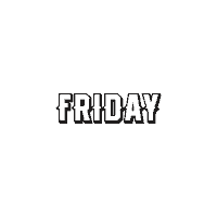 Jeremy Stenberg Friday Sticker by Dirt Bike Kidz