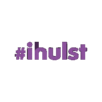 Hulst Inulst Sticker by inulst
