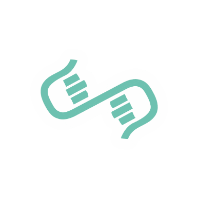 Chicheoupaschichegeneve giphygifmaker promise chiche chicheoupaschiche Sticker