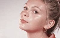 GIF by Jordyn Jones Web