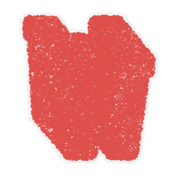 ClubParrillerosWeber grill carbon weber carne asada Sticker