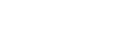 Narin Sticker by cetworks