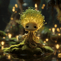 Tgn GIF by Treegens