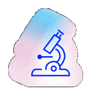 Medical Research Hope Sticker by Breakthrough T1D Australia