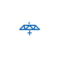 Preston Sticker by fitnessplusgym