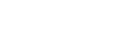 Sticker by Saxobeatz