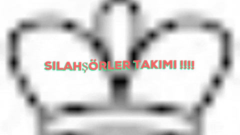 PROFESSOR_CAMCI_SHOW giphybackdropmaker GIF