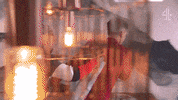 In The Closet Love GIF by Hollyoaks