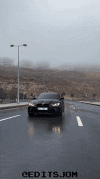 Jordan Bmw GIF