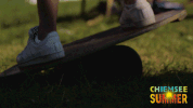 hip hop rock GIF by Chiemsee Summer
