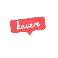 Friend Podcast Sticker by KPK-podcast / Yle