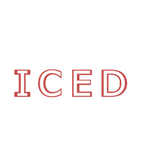 kailligraphydesigns sticker flash iced ig feed Sticker
