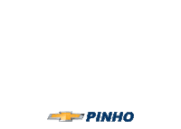 Pinho Veiculos Sticker by Pinho Chevrolet