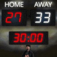27 Home GIF