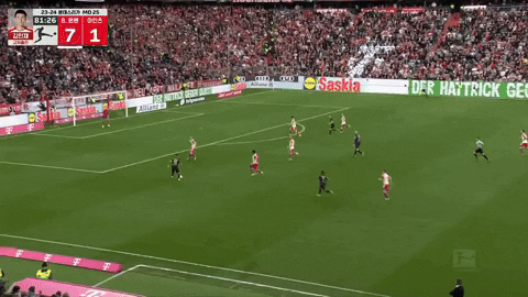 highansol93 giphyupload GIF