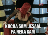 Sam Pa GIF