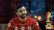 Adam Wow GIF by Slotomania Official