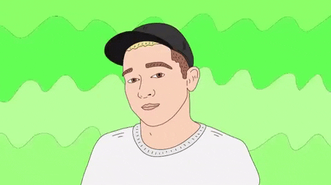getter GIF