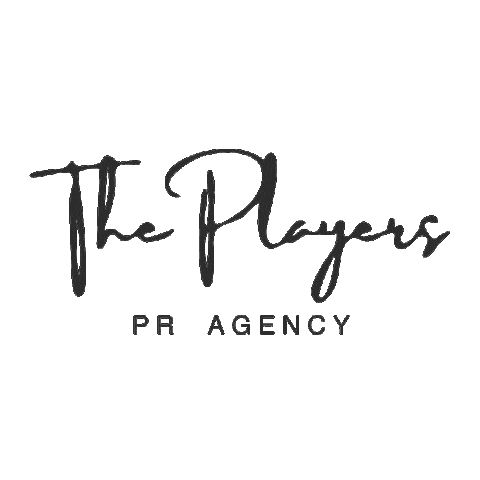 theplayersagency giphyupload greece yourgif yourgifgr Sticker