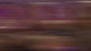 laff mobb lm117 GIF by Laff Mobb’s Laff Tracks