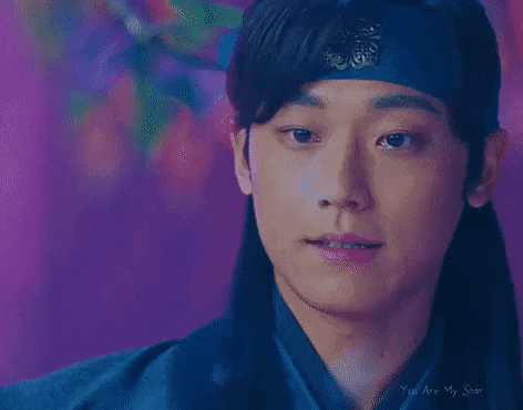 Kpopmap giphyupload GIF