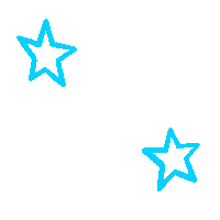Pharmacy Awards Sticker by SingleCare