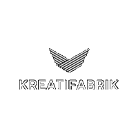 Workedup Sticker by kreatifabrik