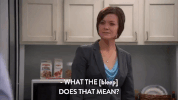 comedy central GIF by Workaholics