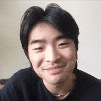 Dallasaurliu netflix omg oh my god dallas GIF