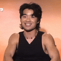 Dallasaurliu netflix hearts dallas atla GIF