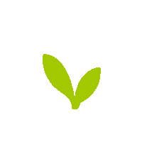 flower grow Sticker by Cultivate What matters