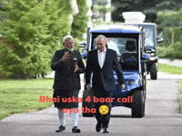 India Russia GIF