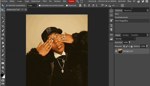 fidelromero giphyupload GIF